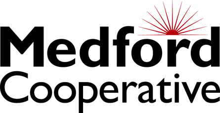 Medford-logo-image