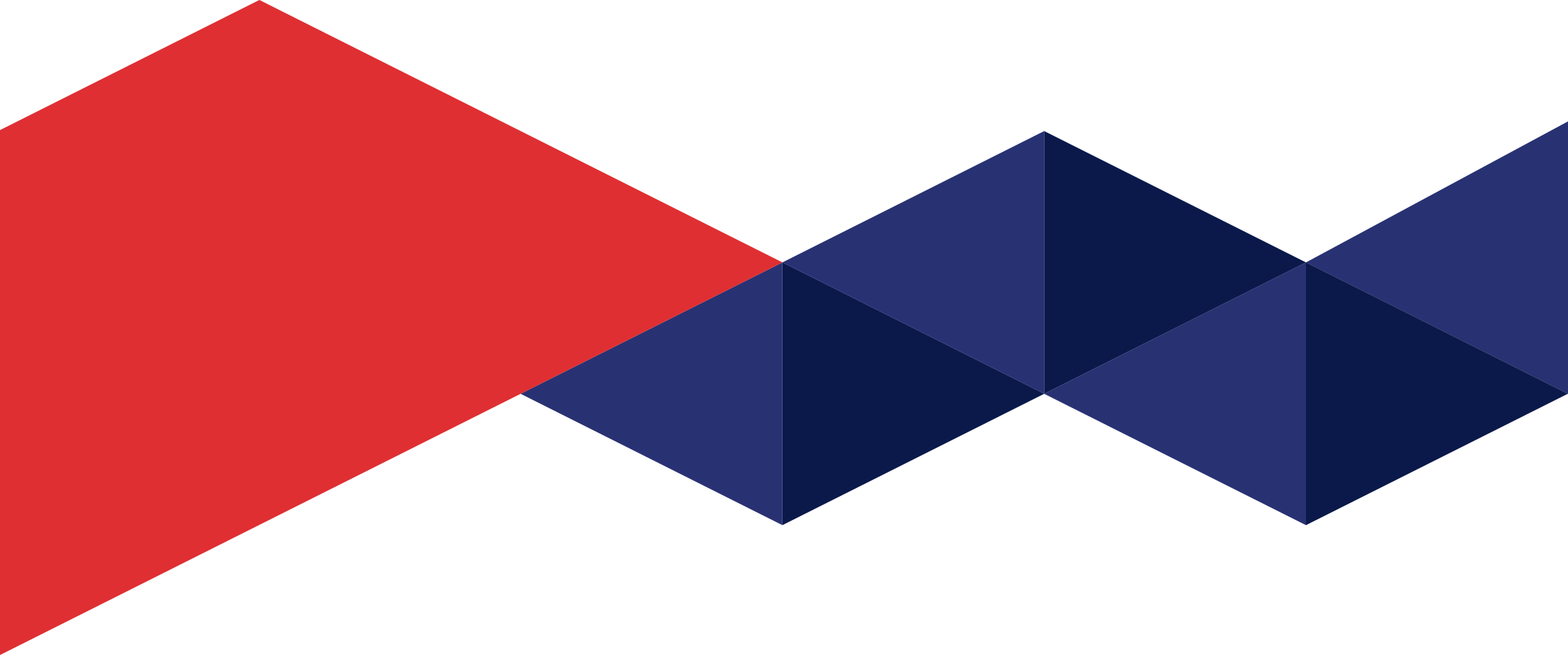 geometric-banner-image